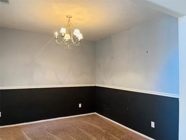 $2,250 | 2115 Vermillion Oak Street, Fresno, TX 77545