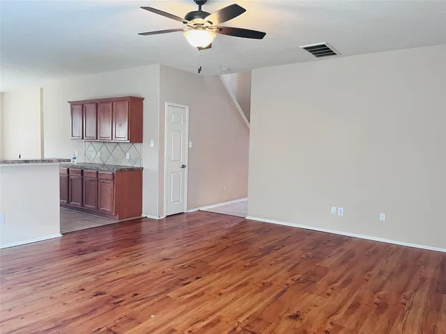 $2,250 | 2115 Vermillion Oak Street, Fresno, TX 77545