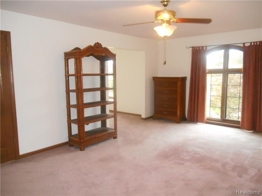 1972 Independence Drive Rochester Hills, MI 48306 - Photo 53 of 62