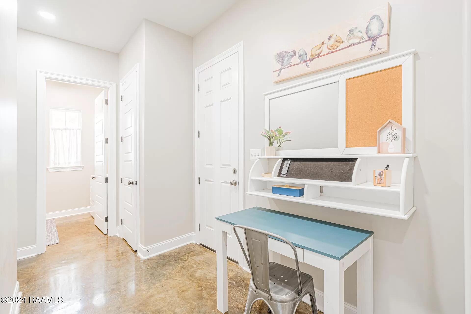 202 Student Lafayette, LA 70508 - Photo 21 of 31 Image 12