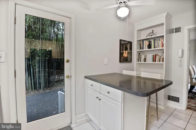 $1,399,000 | 7721 Maryknoll Avenue, Bethesda, MD 20817