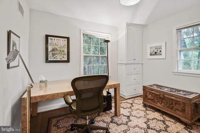 $1,399,000 | 7721 Maryknoll Avenue, Bethesda, MD 20817