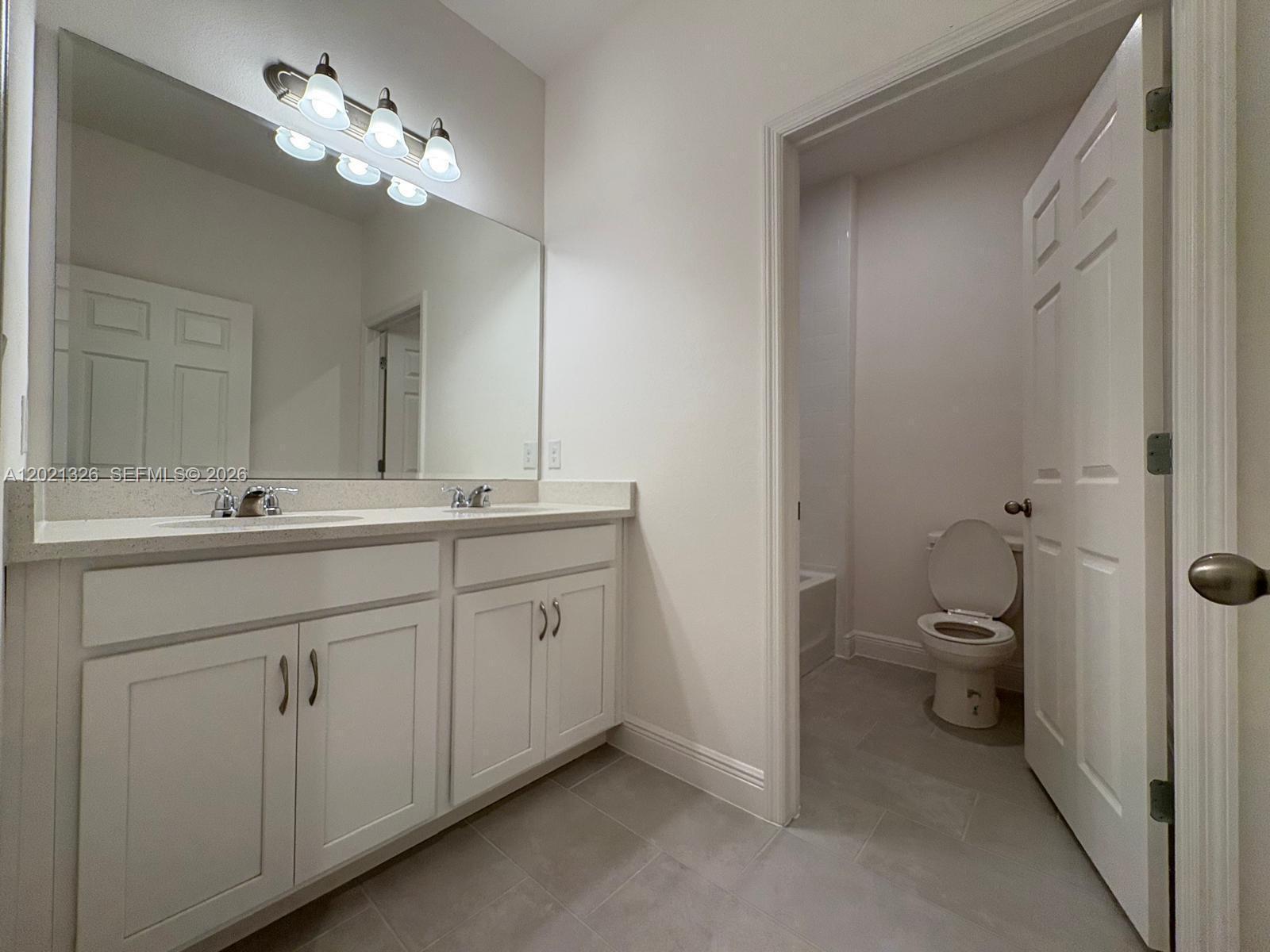 366 Switchgrass Loop, Unit 366 Clermont, FL 34715 - Photo 25 of 34