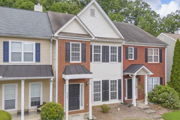 $239,900 | 928 Tree Creek Boulevard, Lawrenceville, GA 30043