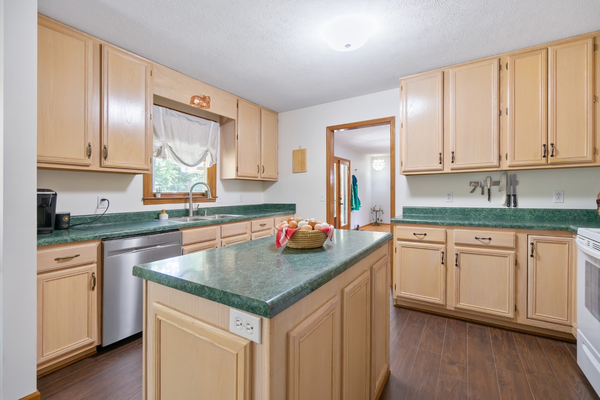 1110 Spradlin Road Dickson, TN 37055 - Photo 13 of 49 Gallery Image 13