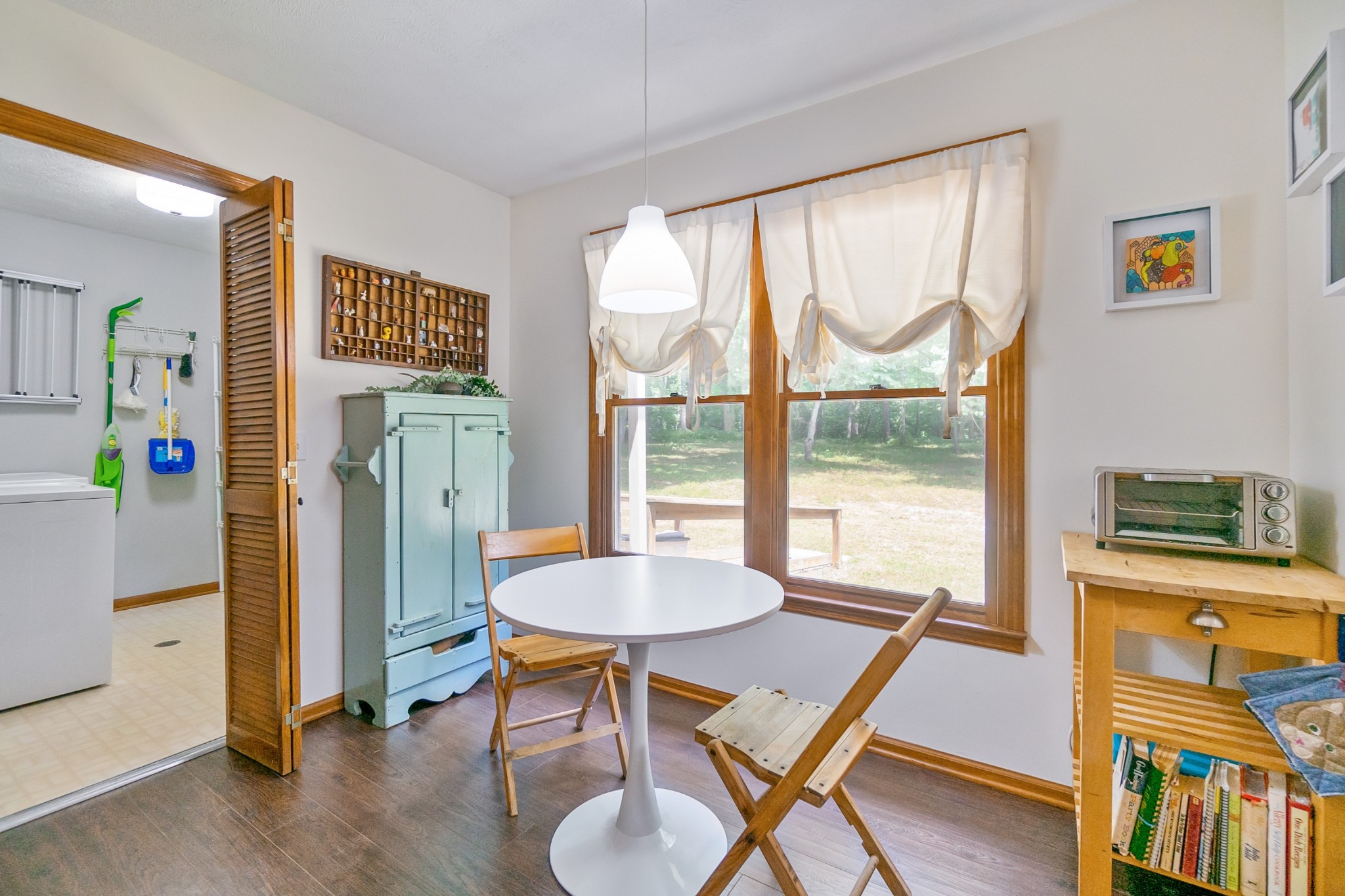 1110 Spradlin Road Dickson, TN 37055 - Photo 14 of 49 Gallery Image 14
