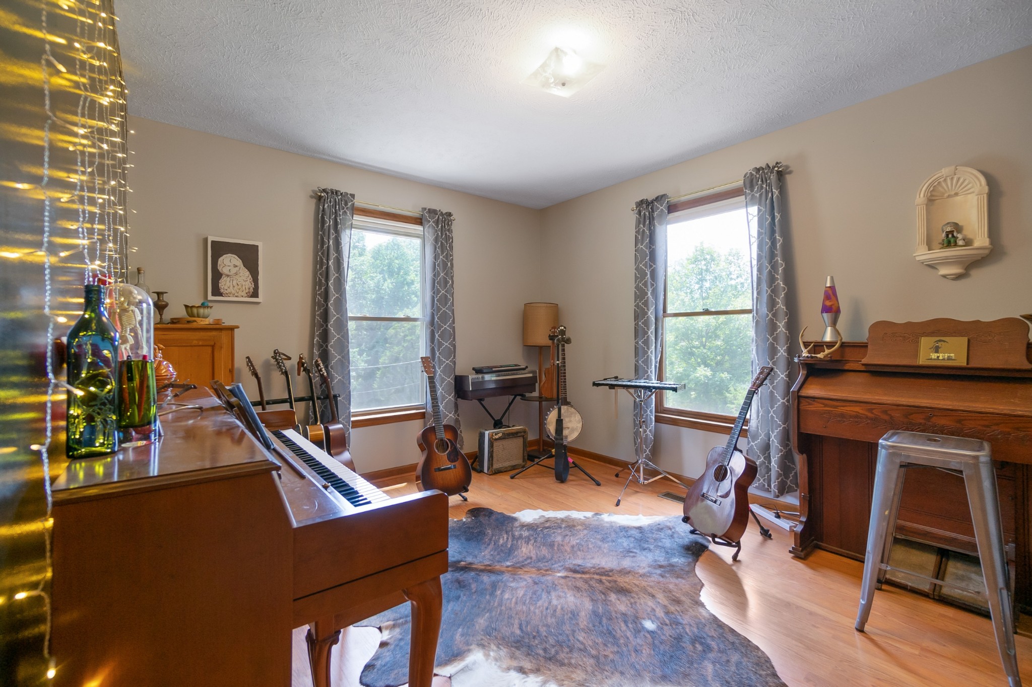 1110 Spradlin Road Dickson, TN 37055 - Photo 16 of 49 Gallery Image 16