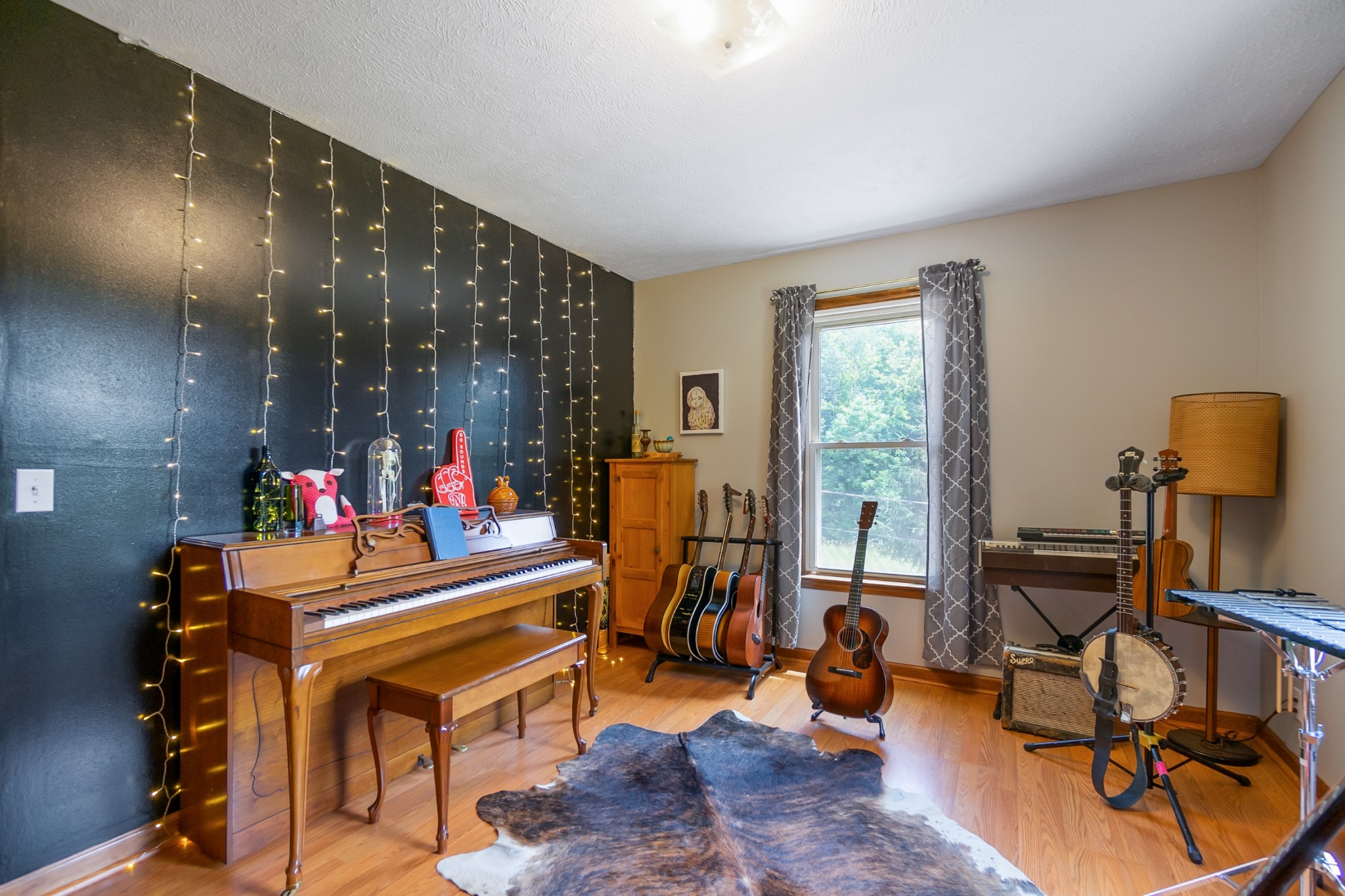 1110 Spradlin Road Dickson, TN 37055 - Photo 17 of 49 Gallery Image 17