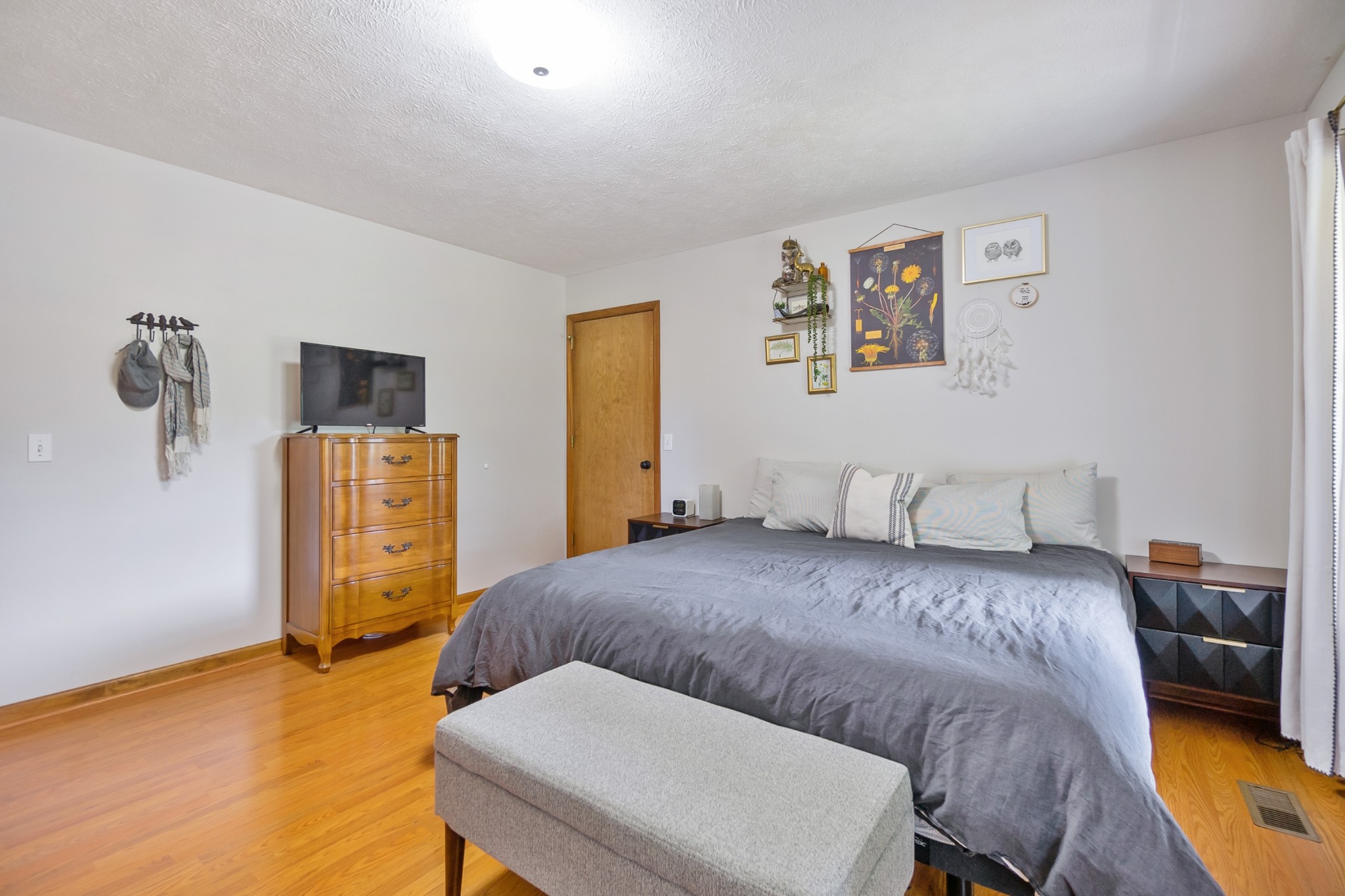1110 Spradlin Road Dickson, TN 37055 - Photo 23 of 49 Gallery Image 23