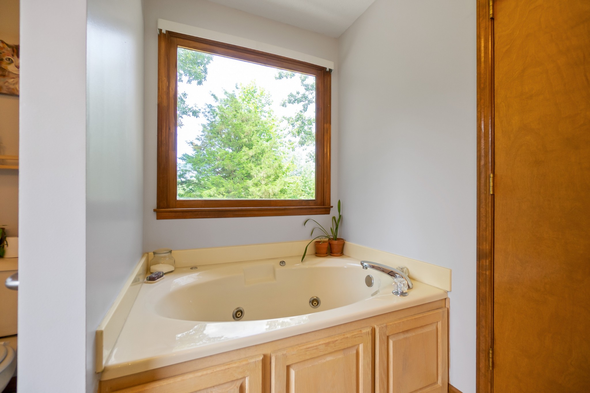 1110 Spradlin Road Dickson, TN 37055 - Photo 26 of 49 Gallery Image 26