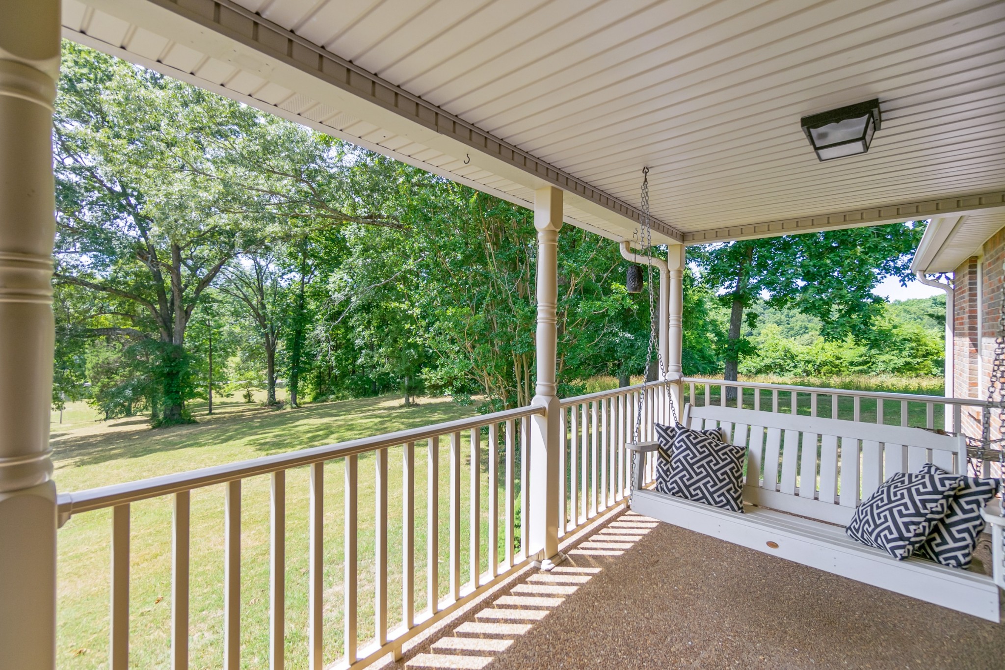 1110 Spradlin Road Dickson, TN 37055 - Photo 3 of 49 Gallery Image 3