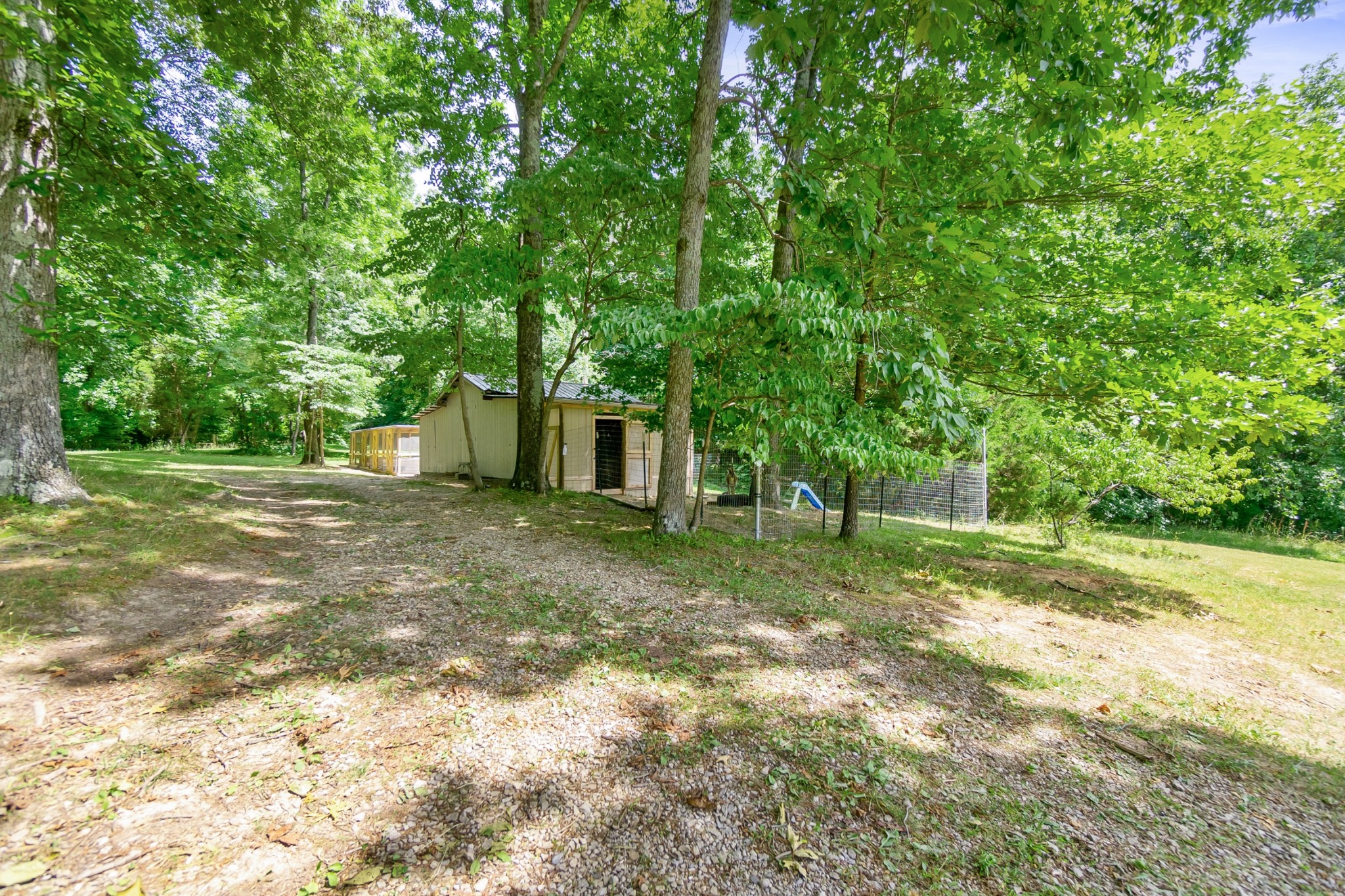 1110 Spradlin Road Dickson, TN 37055 - Photo 35 of 49 Gallery Image 35