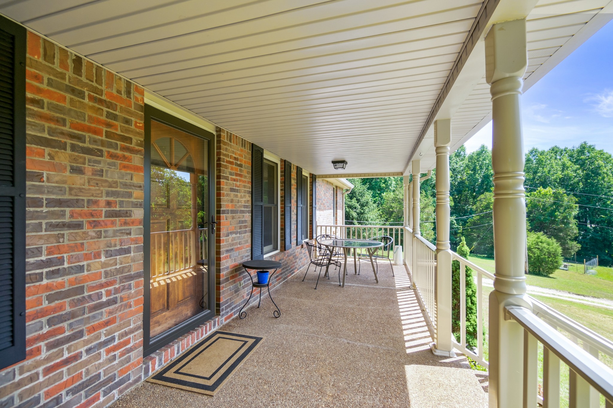 1110 Spradlin Road Dickson, TN 37055 - Photo 4 of 49 Gallery Image 4
