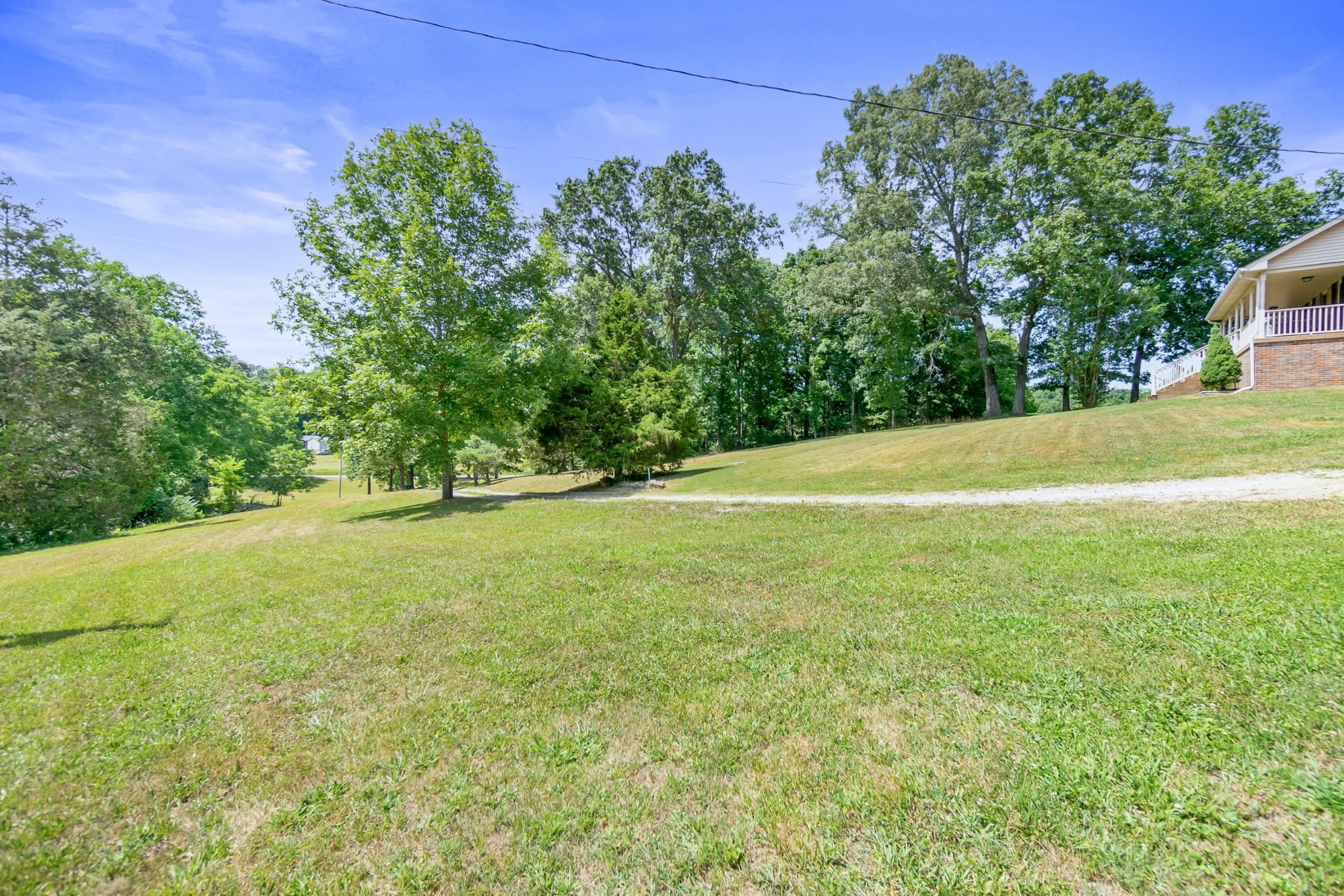 1110 Spradlin Road Dickson, TN 37055 - Photo 41 of 49 Gallery Image 41