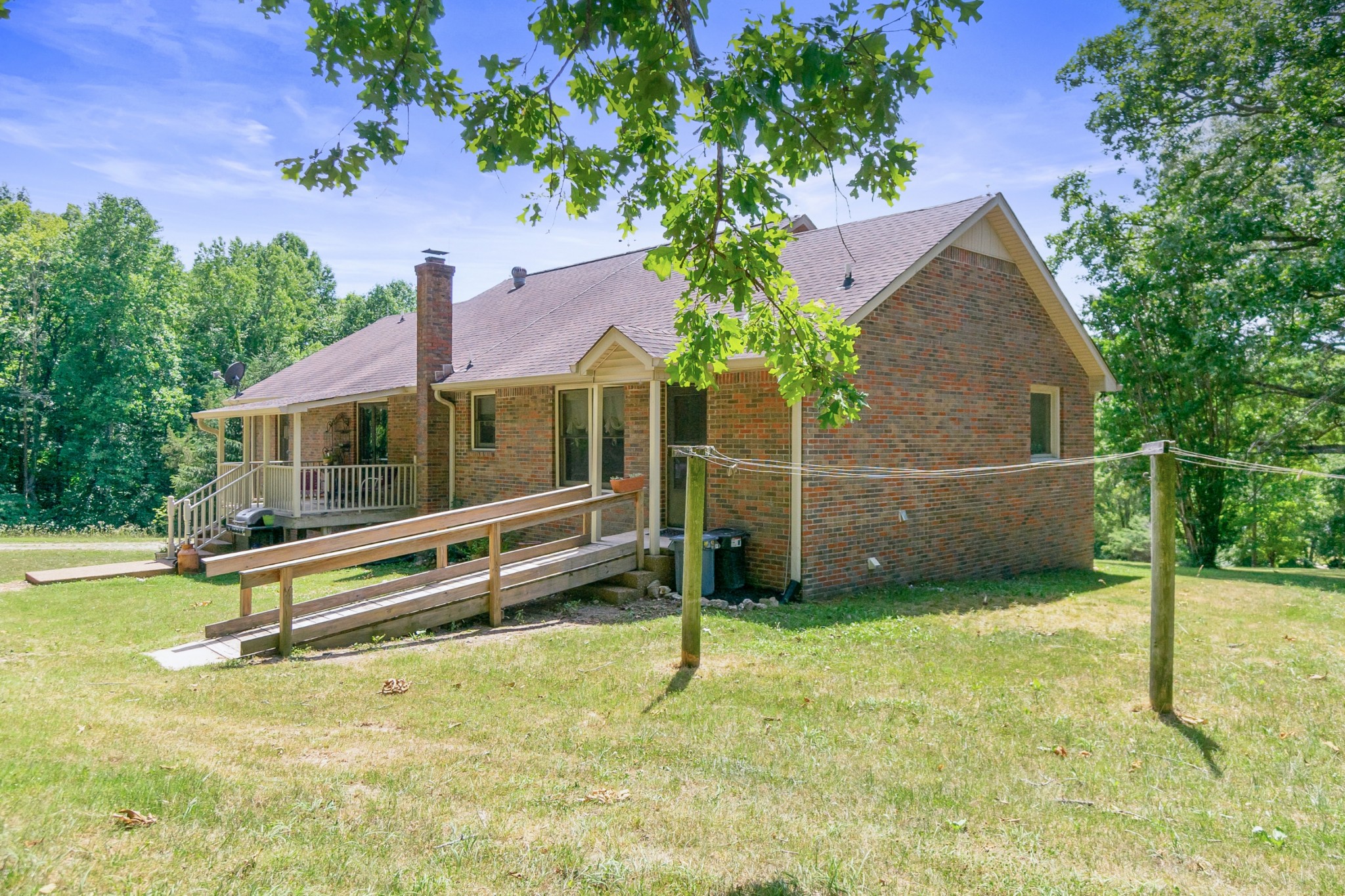 1110 Spradlin Road Dickson, TN 37055 - Photo 43 of 49 Gallery Image 43