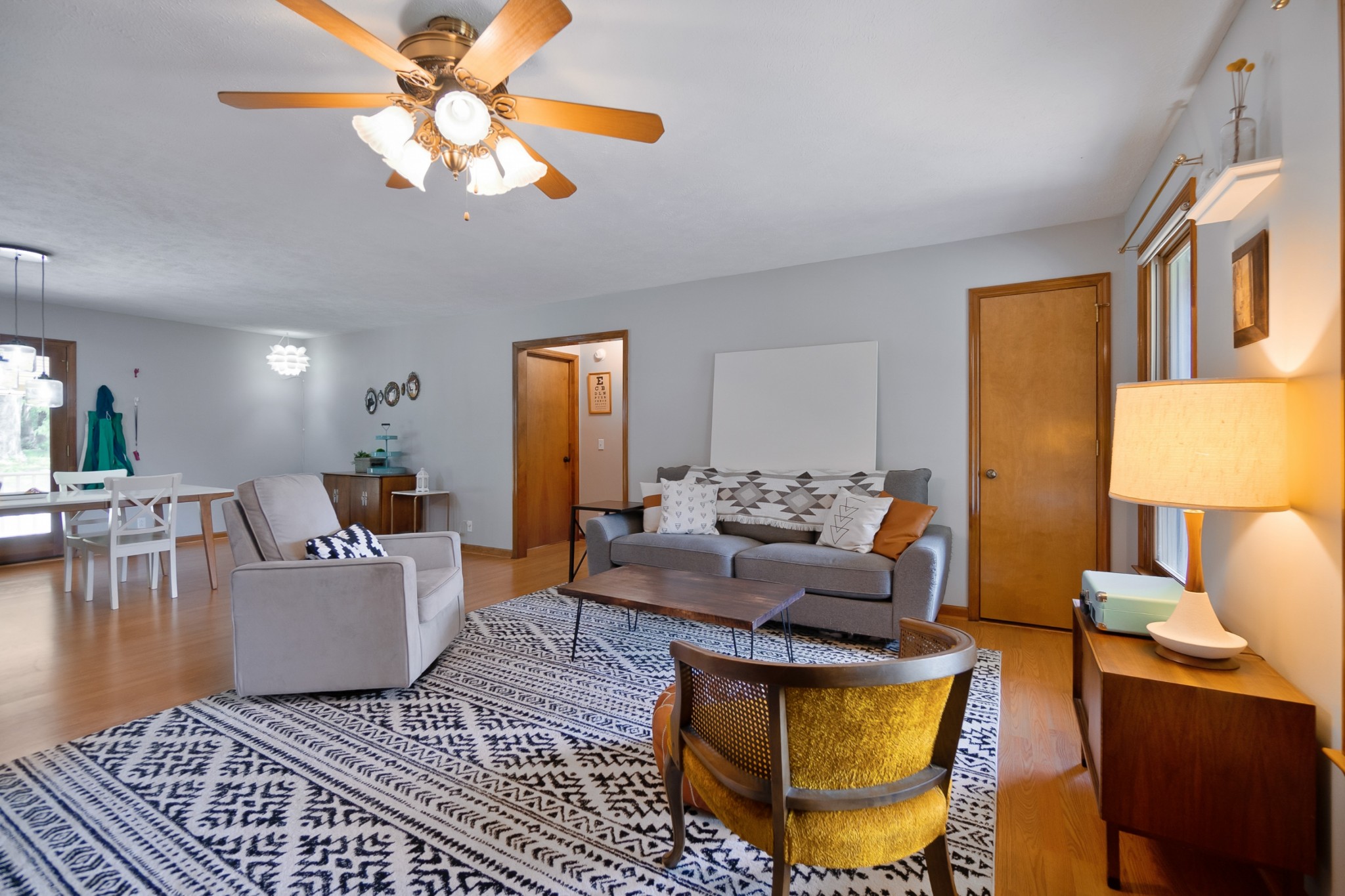 1110 Spradlin Road Dickson, TN 37055 - Photo 6 of 49 Gallery Image 6