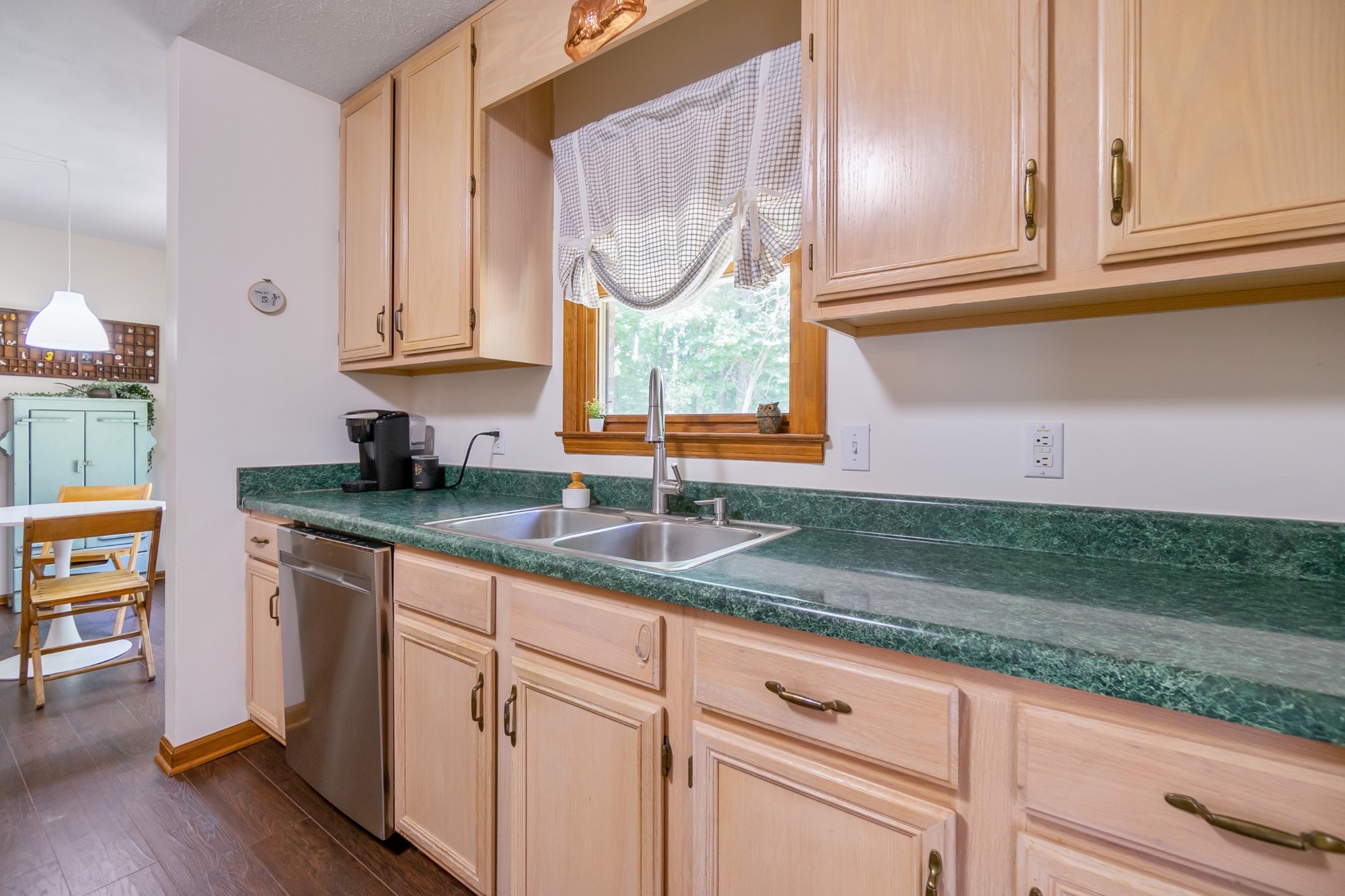 1110 Spradlin Road Dickson, TN 37055 - Photo 10 of 49 Gallery Image 10