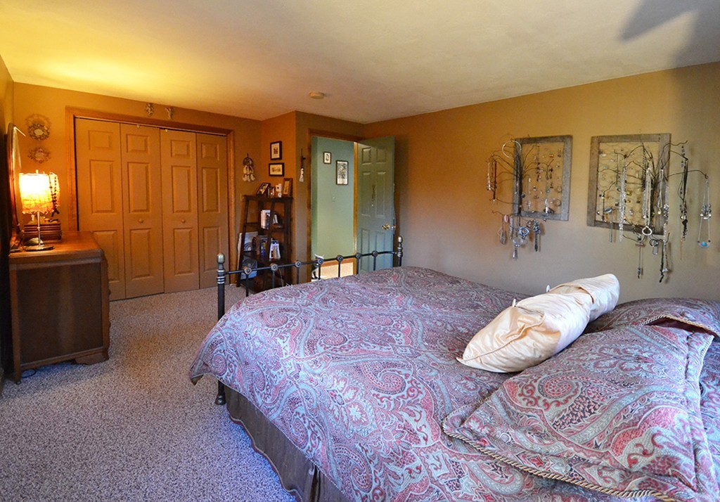 150 New Templeton Road Hubbardston, MA 01452 - Photo 13 of 28
