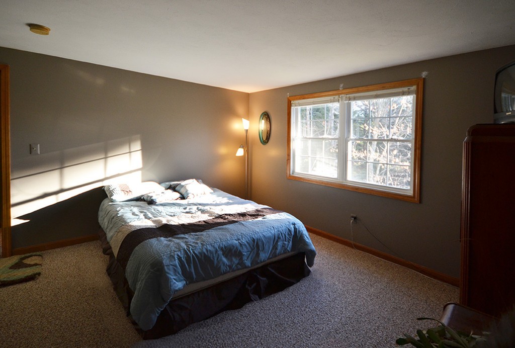 150 New Templeton Road Hubbardston, MA 01452 - Photo 15 of 28