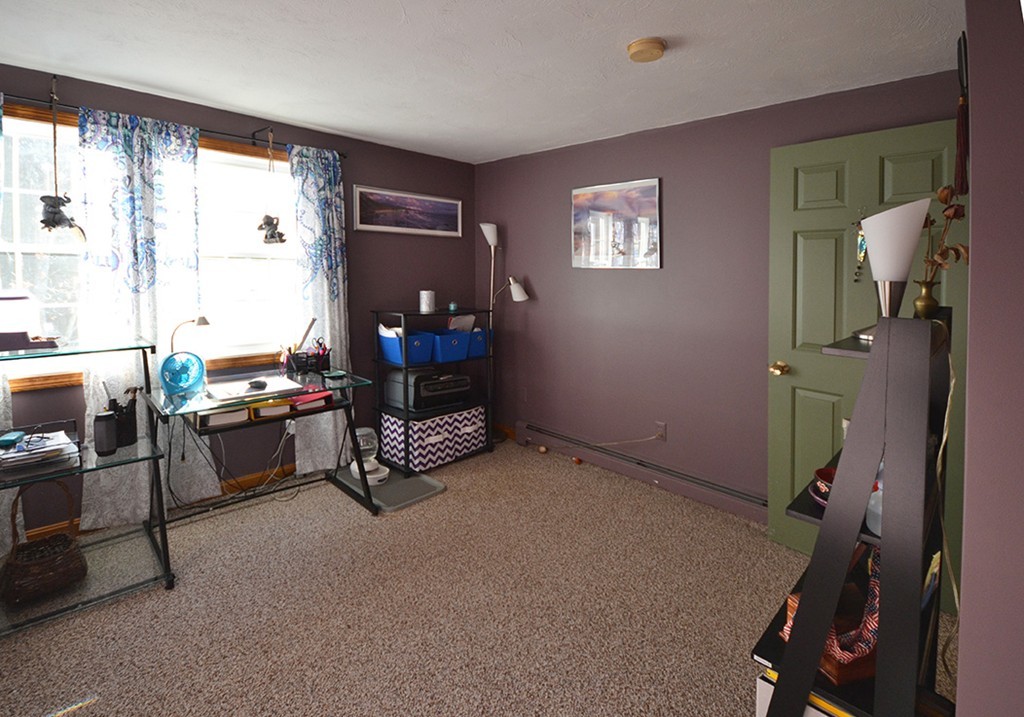 150 New Templeton Road Hubbardston, MA 01452 - Photo 17 of 28