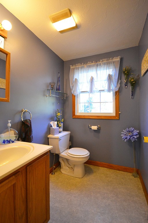 150 New Templeton Road Hubbardston, MA 01452 - Photo 19 of 28