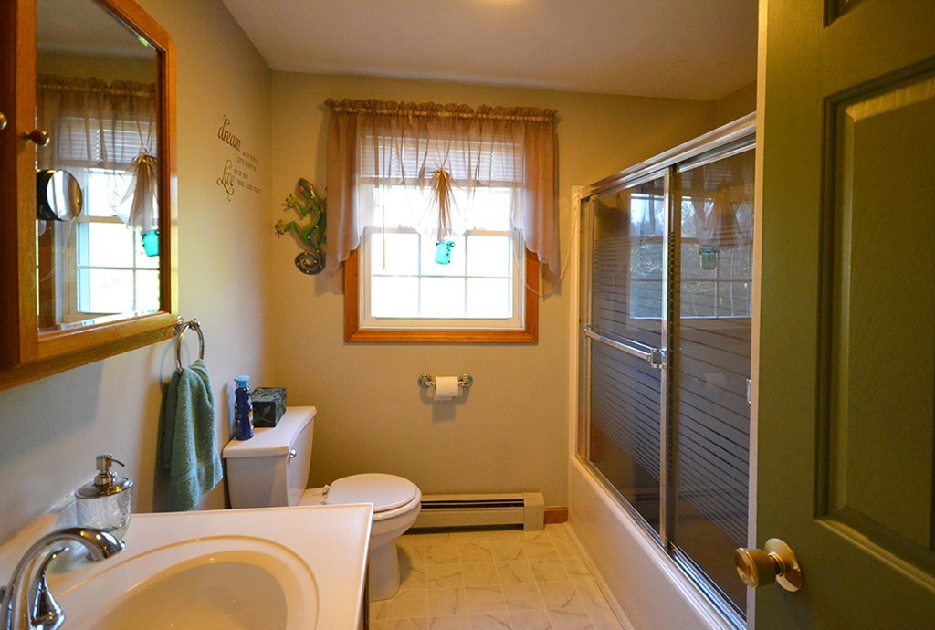 150 New Templeton Road Hubbardston, MA 01452 - Photo 20 of 28