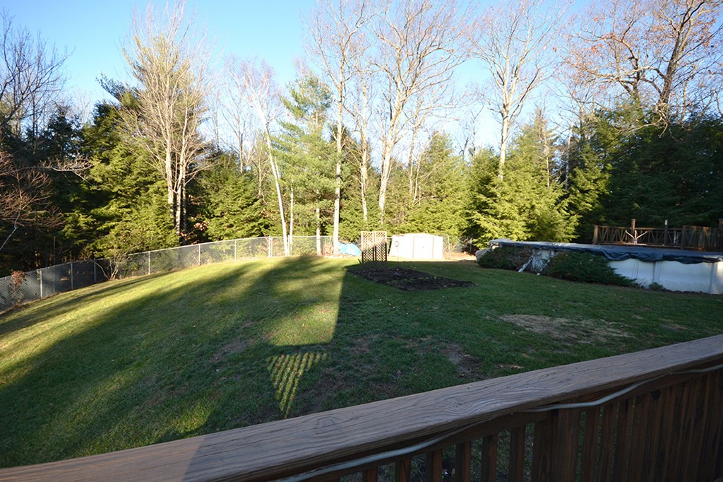 150 New Templeton Road Hubbardston, MA 01452 - Photo 22 of 28