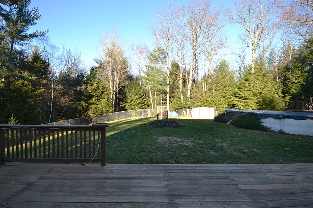 150 New Templeton Road Hubbardston, MA 01452 - Photo 23 of 28