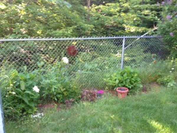 150 New Templeton Road Hubbardston, MA 01452 - Photo 25 of 28