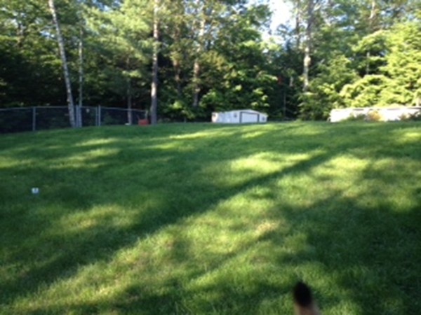 150 New Templeton Road Hubbardston, MA 01452 - Photo 26 of 28