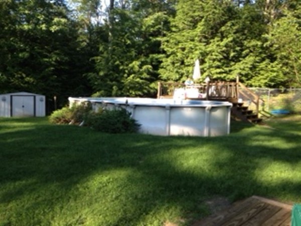 150 New Templeton Road Hubbardston, MA 01452 - Photo 27 of 28
