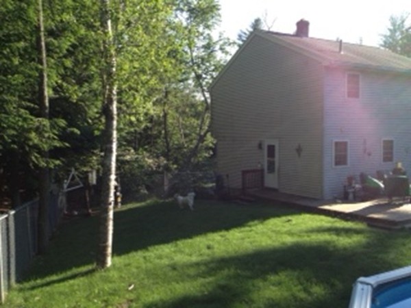 150 New Templeton Road Hubbardston, MA 01452 - Photo 28 of 28