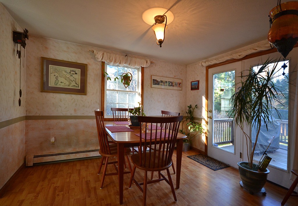 150 New Templeton Road Hubbardston, MA 01452 - Photo 8 of 28