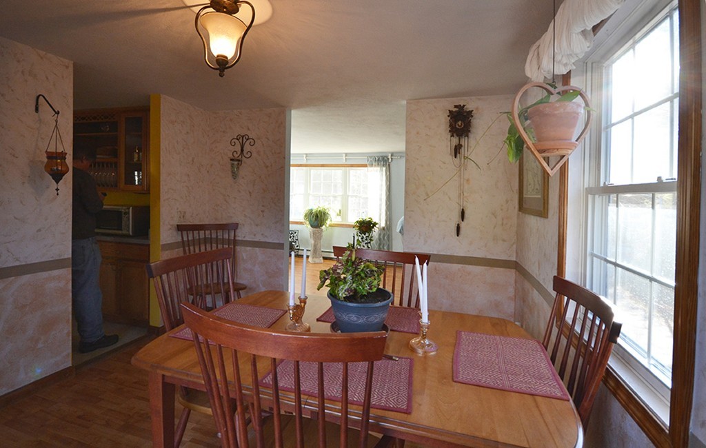 150 New Templeton Road Hubbardston, MA 01452 - Photo 9 of 28