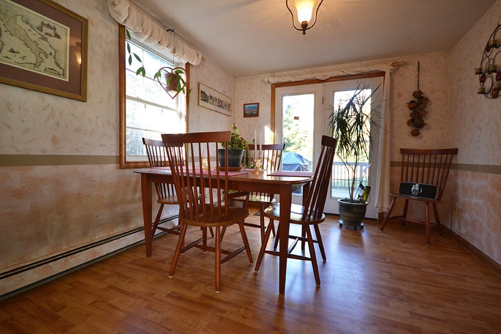 150 New Templeton Road Hubbardston, MA 01452 - Photo 10 of 28