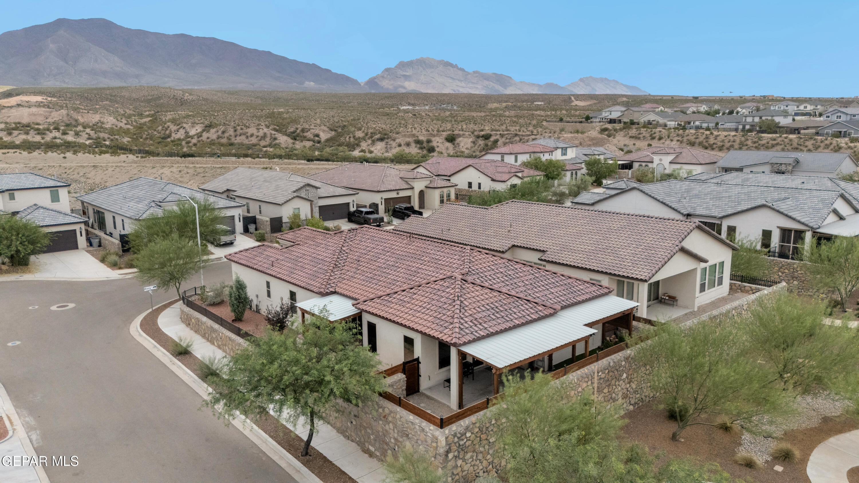 2325 Rory Way El Paso, TX 79911 - Photo 54 of 66 7 (5)