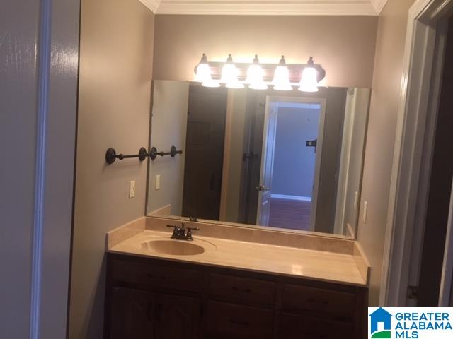 103 Meadowview Circle Clanton, AL 35045 - Photo 19 of 28