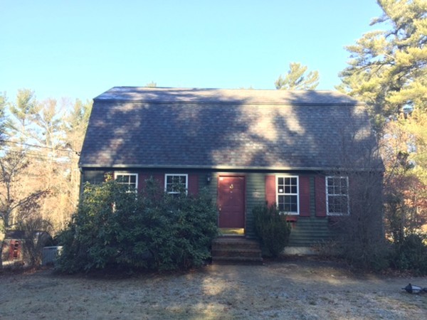 45 Malbone Road Freetown, MA 02702 - Photo 1 of 30 Gallery Image 1