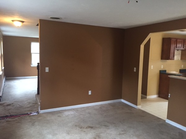 45 Malbone Road Freetown, MA 02702 - Photo 11 of 30 Gallery Image 11
