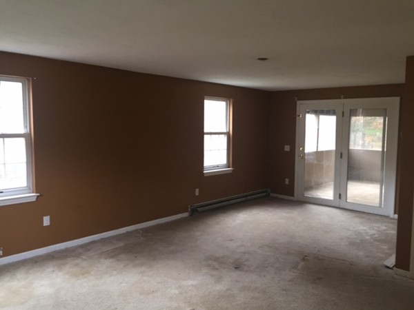 45 Malbone Road Freetown, MA 02702 - Photo 12 of 30 Gallery Image 12