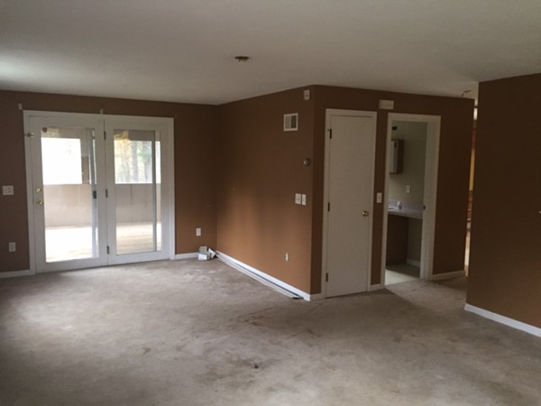 45 Malbone Road Freetown, MA 02702 - Photo 13 of 30 Gallery Image 13