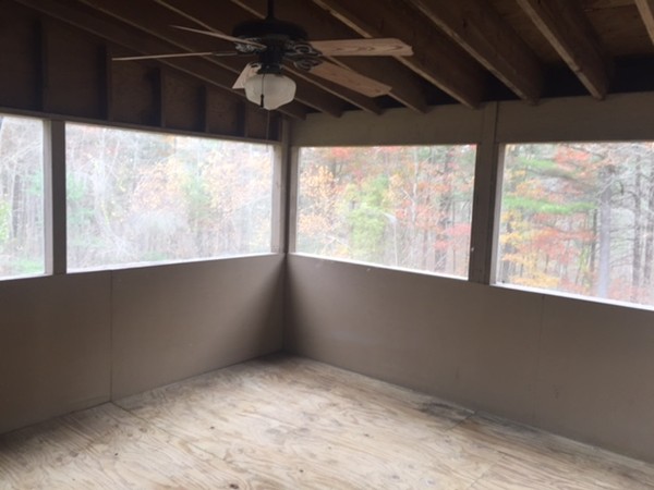 45 Malbone Road Freetown, MA 02702 - Photo 16 of 30 Gallery Image 16
