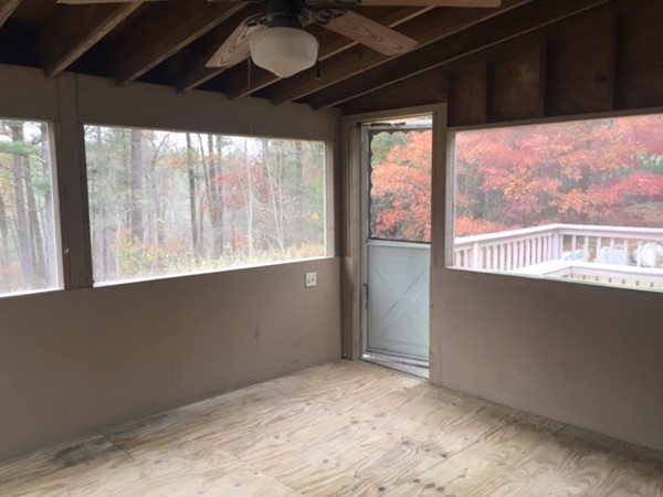 45 Malbone Road Freetown, MA 02702 - Photo 17 of 30 Gallery Image 17