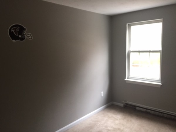 45 Malbone Road Freetown, MA 02702 - Photo 18 of 30 Gallery Image 18