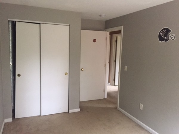 45 Malbone Road Freetown, MA 02702 - Photo 19 of 30 Gallery Image 19