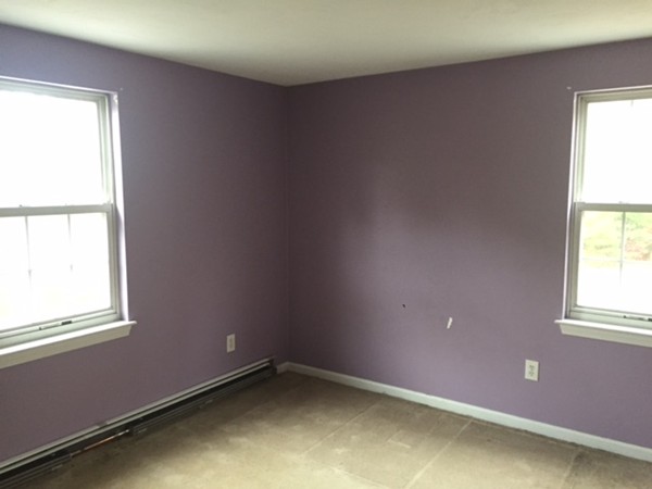 45 Malbone Road Freetown, MA 02702 - Photo 20 of 30 Gallery Image 20