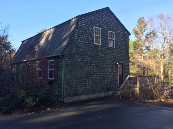 45 Malbone Road Freetown, MA 02702 - Photo 2 of 30 Gallery Image 2