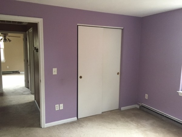 45 Malbone Road Freetown, MA 02702 - Photo 21 of 30 Gallery Image 21