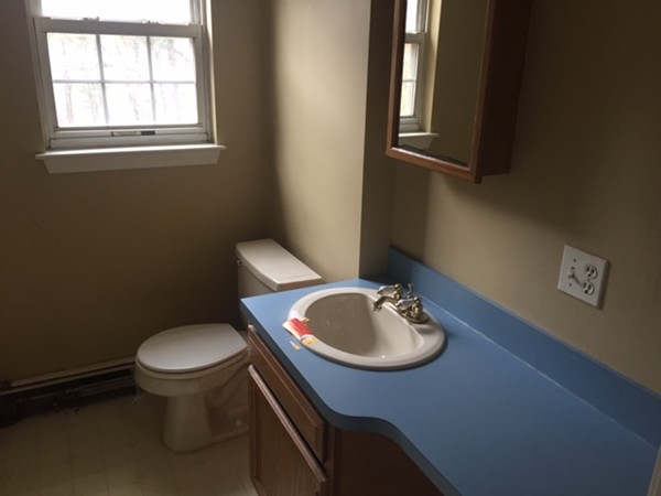 45 Malbone Road Freetown, MA 02702 - Photo 22 of 30 Gallery Image 22
