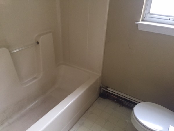 45 Malbone Road Freetown, MA 02702 - Photo 23 of 30 Gallery Image 23